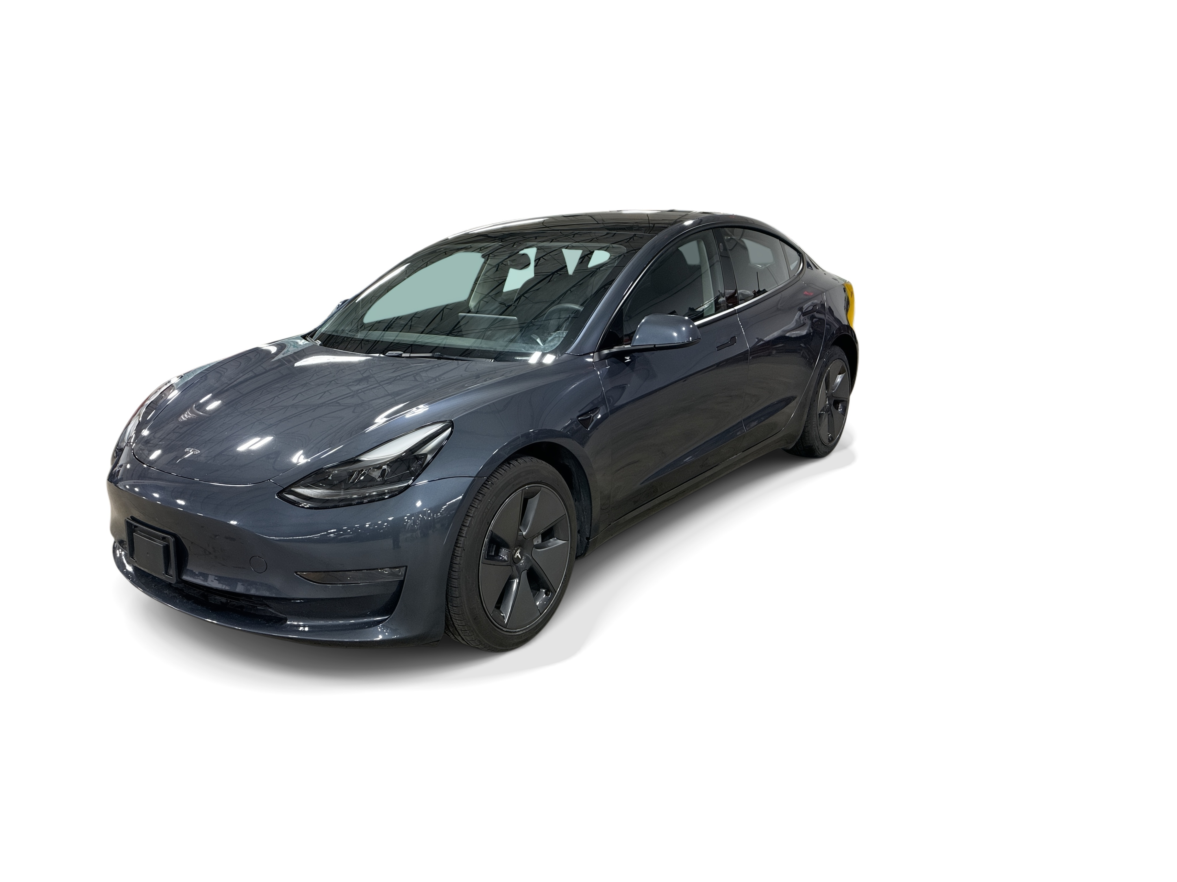 tesla model 3 2023 5YJ3E1EA1PF554908 image tesla model 3 2023 5YJ3E1EA1PF554908 image